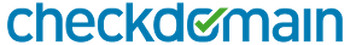 www.checkdomain.de/?utm_source=checkdomain&utm_medium=standby&utm_campaign=www.sharetools.de